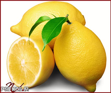 لیمو ترش محصولی معجزه گر